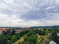 Chomutov