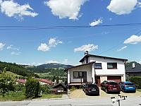 Nižná