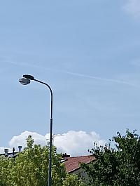 Olomouc-Lazce