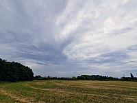 Chomutov