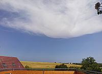 Rousínov