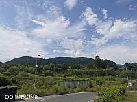 Holčovice