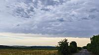 Lukovany