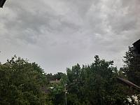 Olešná