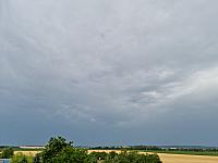 Odrovice