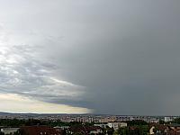 Plzeň