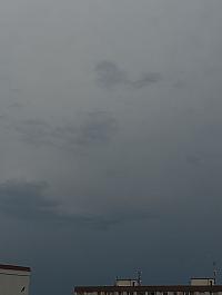 Olomouc-Lazce