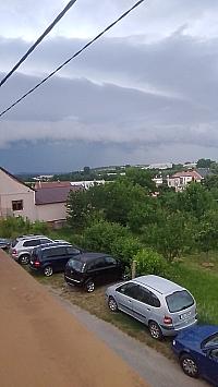 Žádovice