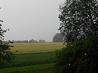 Němčice Zhoř