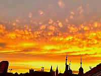 Plzeň