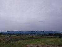 Koňákov