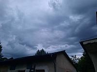 Olešná
