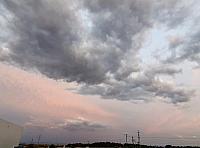 Chomutov