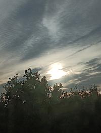 Olomouc-Lazce