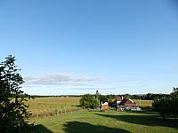 Dětenice-Brodek