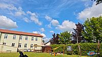 Jičín