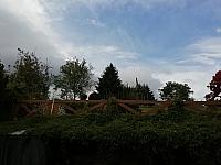 Nižná