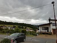 Nižná