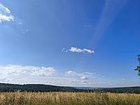 Lukovany