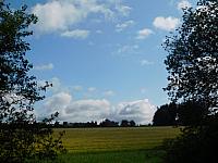 Němčice Zhoř