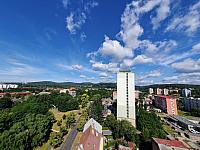 Chomutov