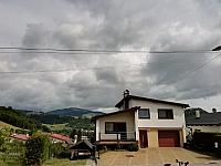 Nižná
