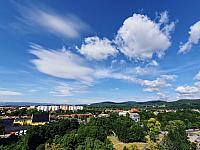 Chomutov