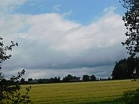 Němčice Zhoř