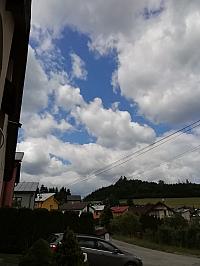 Nižná