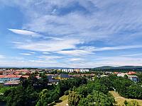 Chomutov