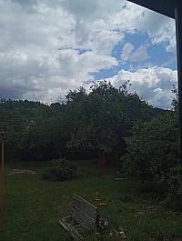 Kopřivnice, Vlčovice