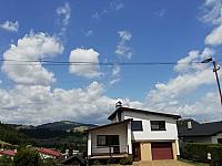 Nižná