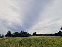 Chomutov