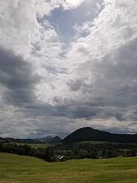 Nižná