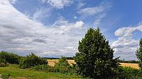 Lukovany