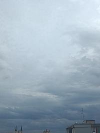Olomouc-Lazce