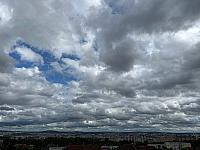 Plzeň