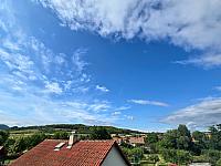 Lužice u Mostu 