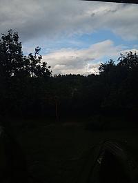 Kopřivnice, Vlčovice
