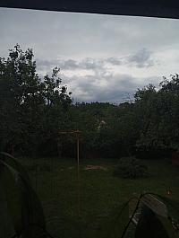 Kopřivnice, Vlčovice