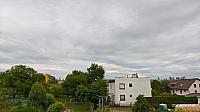 Hořice - Libonice