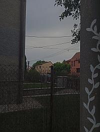 Kopřivnice, Vlčovice