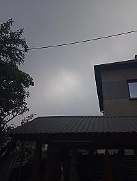 Kopřivnice, Vlčovice