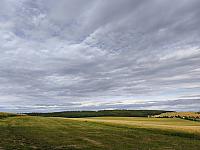 Lukovany