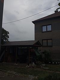 Kopřivnice, Vlčovice