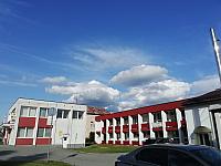 Nižná