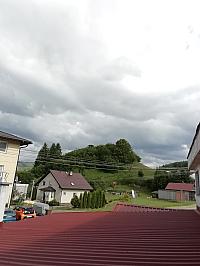 Nižná