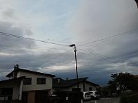 Nižná