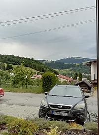 Nižná