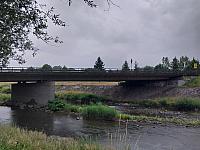 Ropice